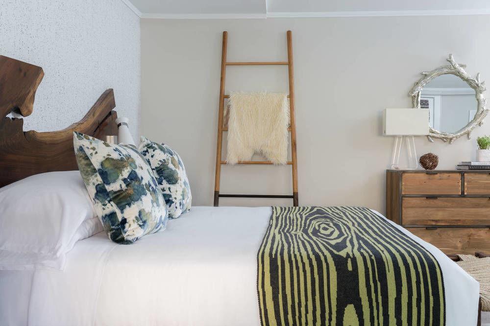 Field Guide Lodge Stowe Extérieur photo